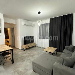 A room in 2+1 Apartment for rent_Nicosia_Göçmenköy