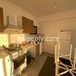 A room in 3+1 Apartment for rent_Nicosia_Hamitkoy