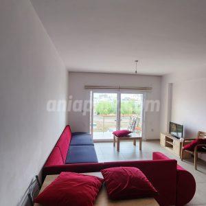 2+1 Apartment for rent_Nicosia_Gönyeli