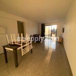 A room in 3+1 Apartment for rent_Nicosia_Hamitkoy
