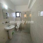 A room in 3+1 Apartment for rent_Nicosia_Hamitkoy