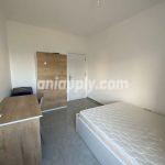 A room in 3+1 Apartment for rent_Nicosia_Hamitkoy