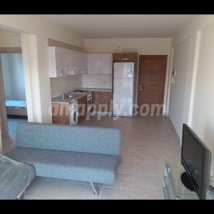 2+1 Apartment for rent_Nicosia_Kaymakli
