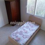 2+1 Apartment for rent_Nicosia_Kaymakli