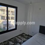 2+1 Apartment for rent_Nicosia_Hamitkoy