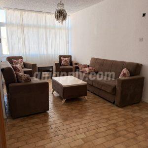 3+1 Apartment for rent_Nicosia_Gönyeli