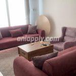 A room in 2+1 Apartment for rent_Nicosia_Kaymakli