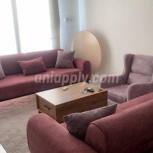 A room in 2+1 Apartment for rent_Nicosia_Kaymakli