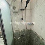 2+1 Apartment for rent_Nicosia_Gönyeli