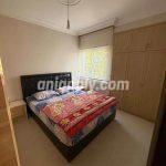 2+1 Apartment for rent_Nicosia_Gönyeli