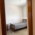 3+1 Apartment for rent_Nicosia_Göcmenkoy