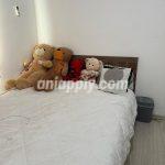 A room in 2+1 Apartment for rent_Nicosia_Hamitkoy