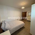 3+1 Apartment for rent_Nicosia_Göcmenkoy
