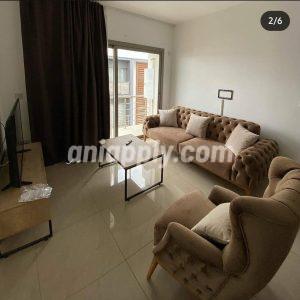 2+1 Apartment for rent_Nicosia_Kaymakli