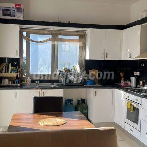 A room in 2+1 Apartment for rent_Nicosia_Gönyeli