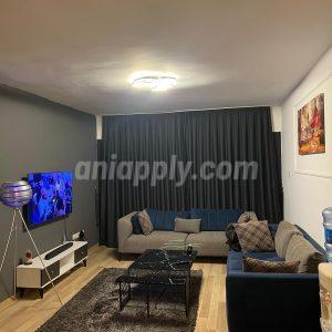 A room in 2+1 Apartment for rent_Girne