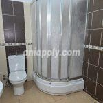 3+1 Apartment for rent_Nicosia_ Hamitkoy