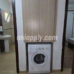 3+1 Apartment for rent_Nicosia_ Hamitkoy