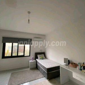 1+0 Studio for rent_Nicosia_ Metropol