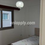 3+1 Apartment for rent_Nicosia_Kizilbas