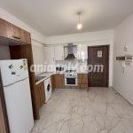 2+1 Apartment for rent_Nicosia_Kaymakli