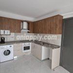 2+1 Apartment for rent_Nicosia_Dikmen