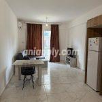 2+1 Apartment for rent_Nicosia_Kaymakli