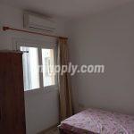 2+1 Apartment for rent_Nicosia_Gönyeli