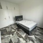 2+1  Apartment for rent_Nicosia Hamitkoy