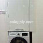 3+1 Apartment for rent_Nicosia_Kizilbas