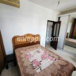 1+1 Apartment for rent_Nicosia