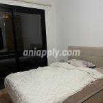 2+1 Apartment for rent_Nicosia_Kaymakli