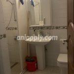 A room in 3+1 Apartment for rent_Nicosia_kaymakli