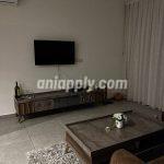 2+1 Apartment for rent_Nicosia_Kaymakli