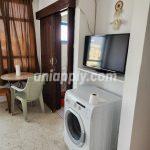 1+1 Apartment for rent_Nicosia