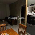 2+1 Apartment for rent_Nicosia_Kaymakli