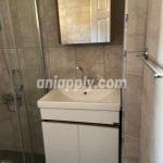 2+1 Apartment for rent_Girne_Macro