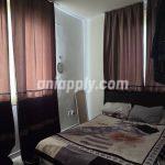 A room in 2+1 Apartment for rent_Nicosia_Gönyeli