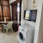 1+1 Apartment for rent_Nicosia