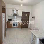 2+1 Apartment for rent_Nicosia_Kaymakli