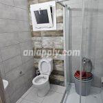 2+1 Apartment for rent_Nicosia_Kaymakli
