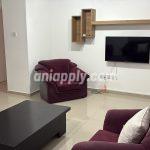 3+1 Apartment for rent_Nicosia_Kizilbas
