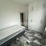 2+1  Apartment for rent_Nicosia Hamitkoy