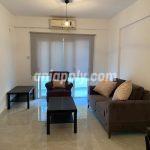 2+1 Apartment for rent_Girne_Macro