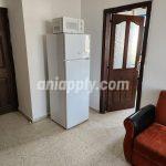 1+1 Apartment for rent_Nicosia