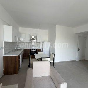 2+1 Apartment for rent_Nicosia_Gönyeli