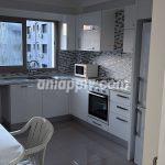 3+1 Apartment for rent_Nicosia_Kizilbas