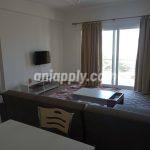 2+1 Apartment for rent_Nicosia_Gönyeli