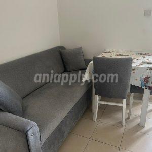 1+1 Apartment for rent_Nicosia_kaymakli
