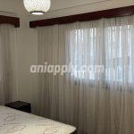 3+1 Apartment for rent_Nicosia_Kizilbas